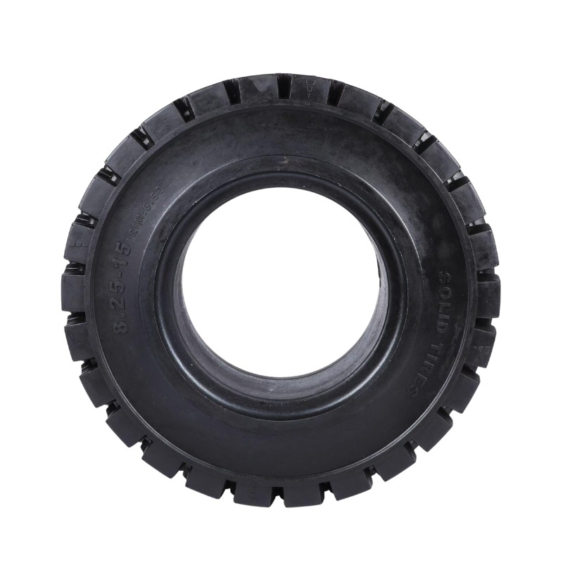 825-15C Series