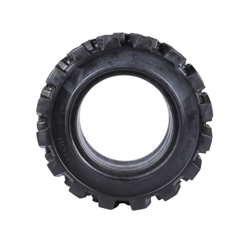 28*9-15E series,