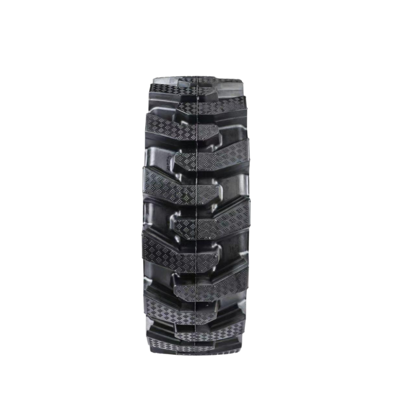 28*9-15E series,