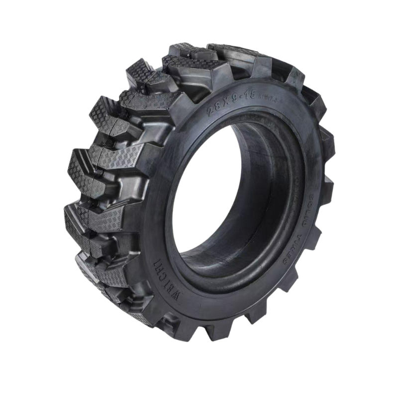 28*9-15E series,