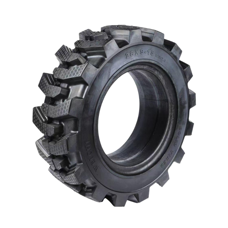 28*9-15E series,