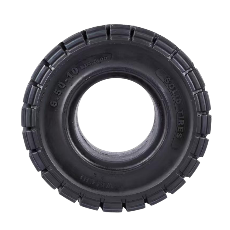 650-10G Series