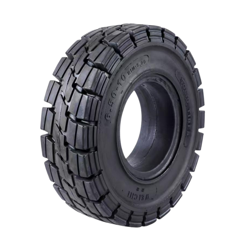 650-10G Series