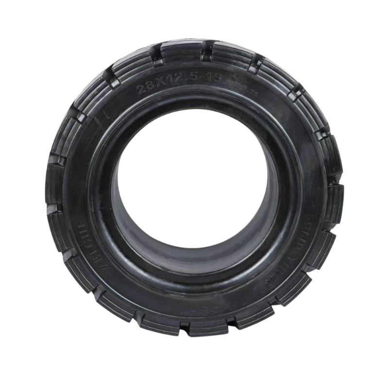 28*12.5-15G Series