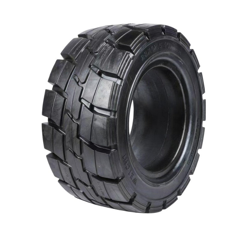 28*12.5-15G Series
