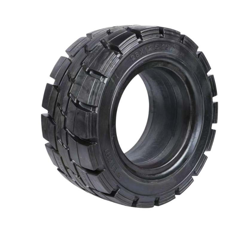 28*12.5-15G Series