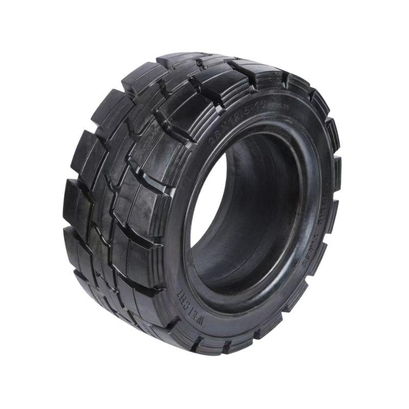 28*12.5-15G Series