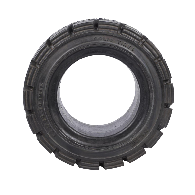 200/50-10G series