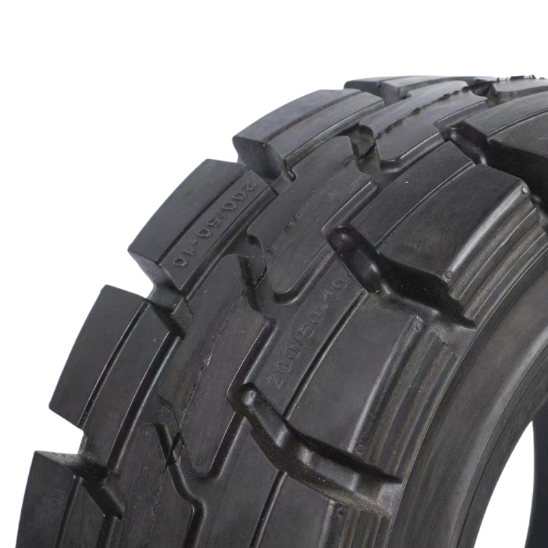 200/50-10G series