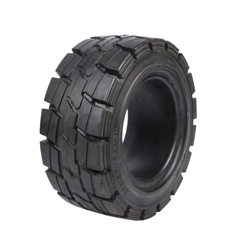 200/50-10G series