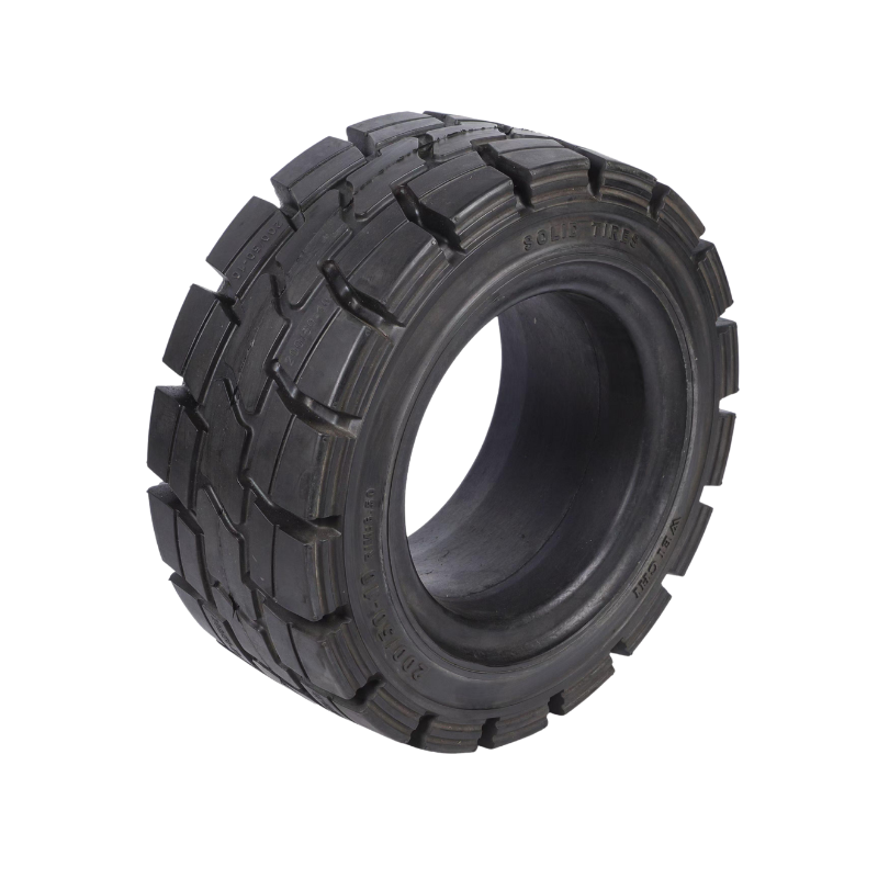 200/50-10G series