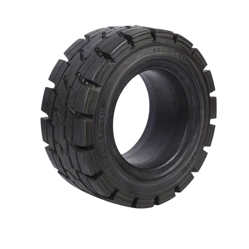 200/50-10G series