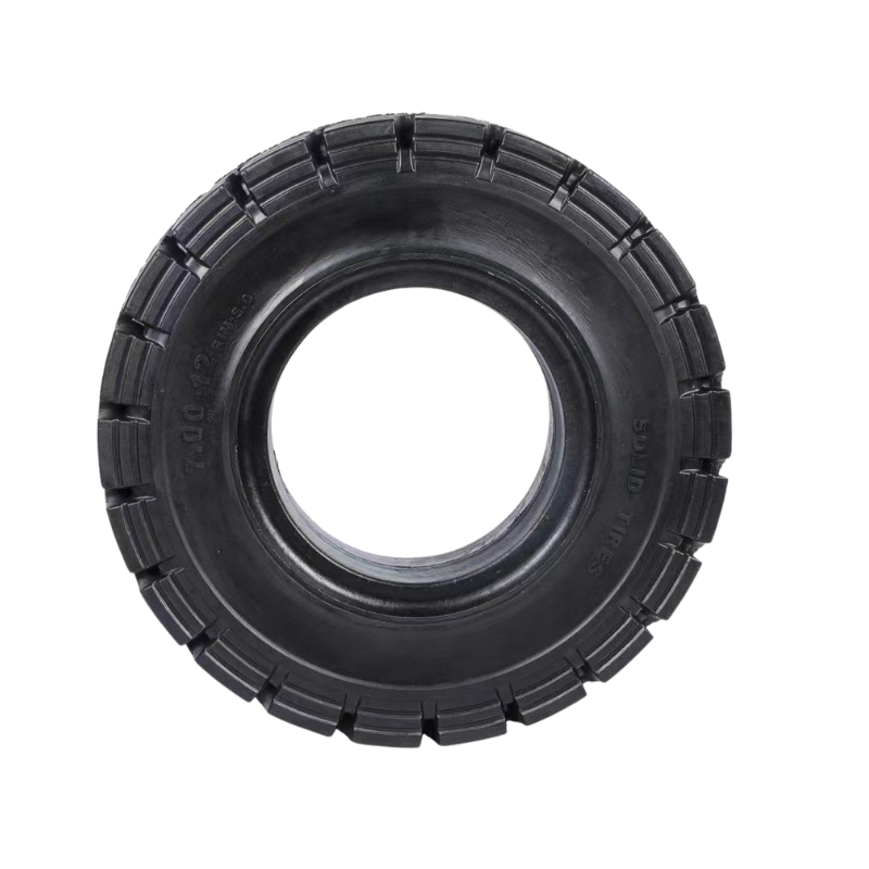 700-12G Series