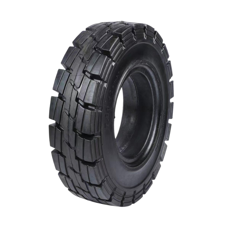 700-12G Series