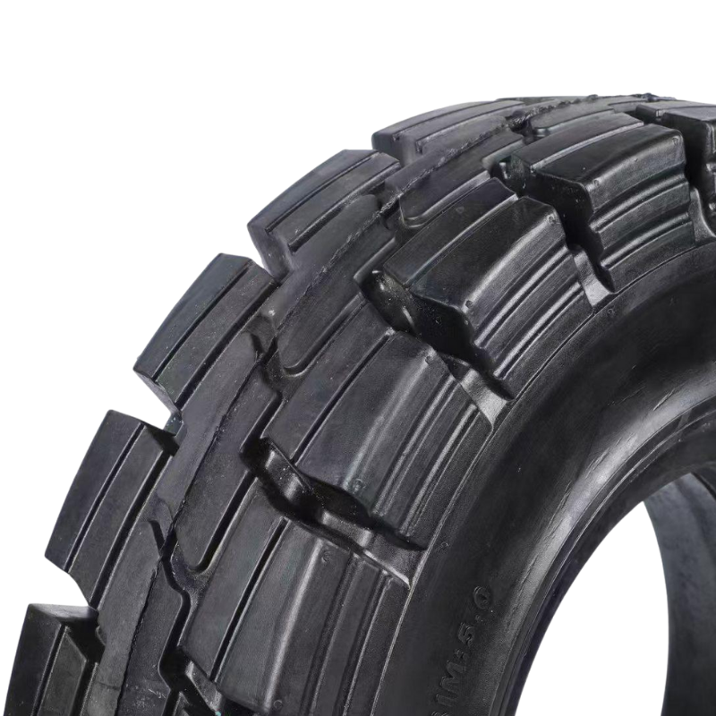 700-12G Series