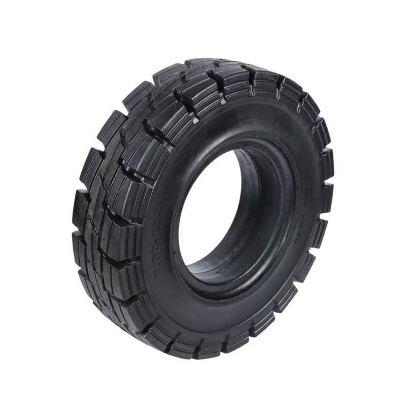 700-12G Series