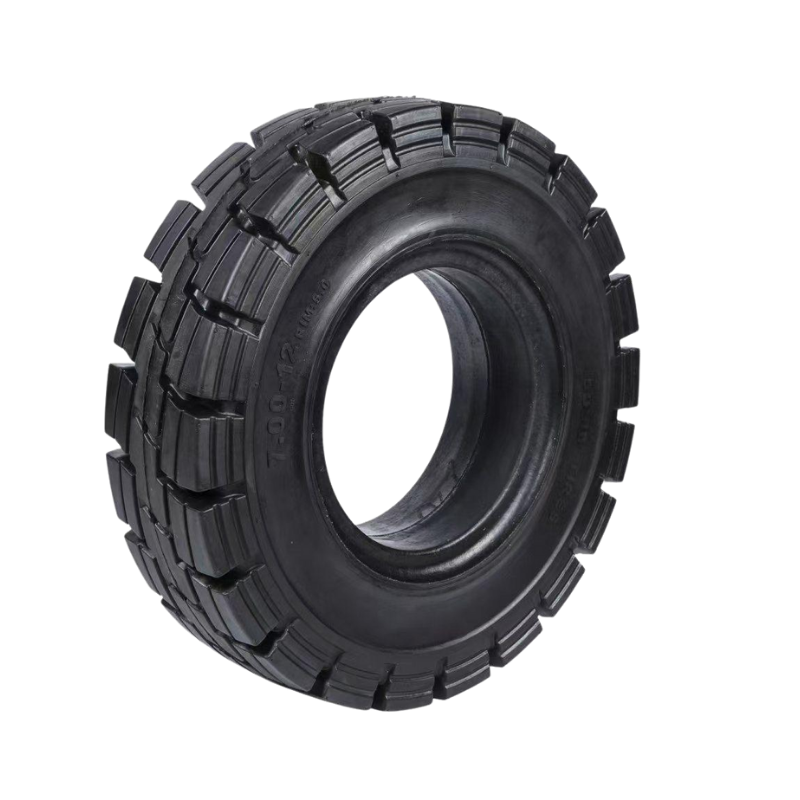 700-12G Series