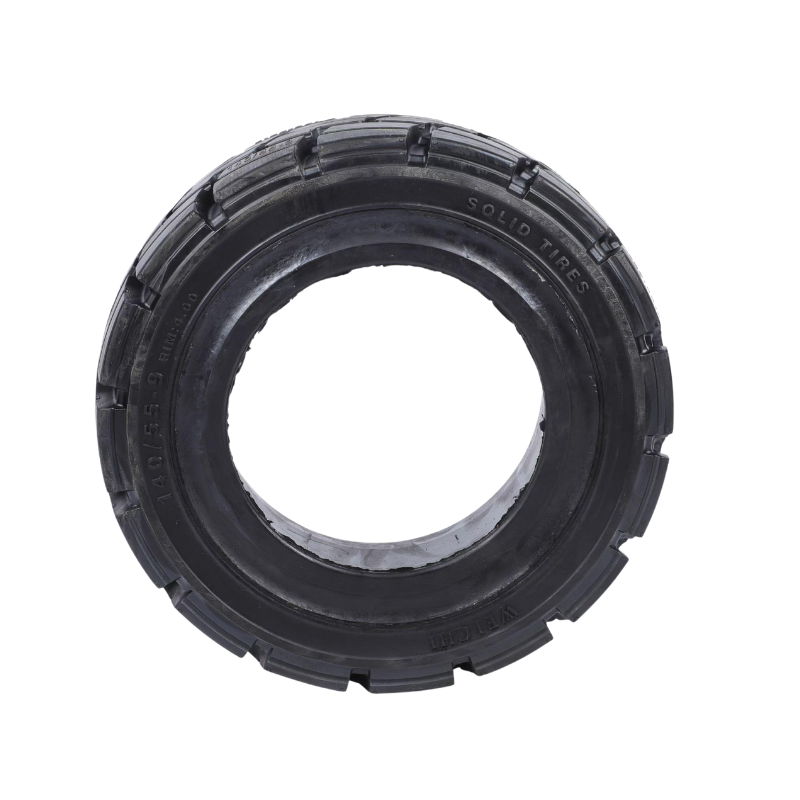 140/55-9G Series