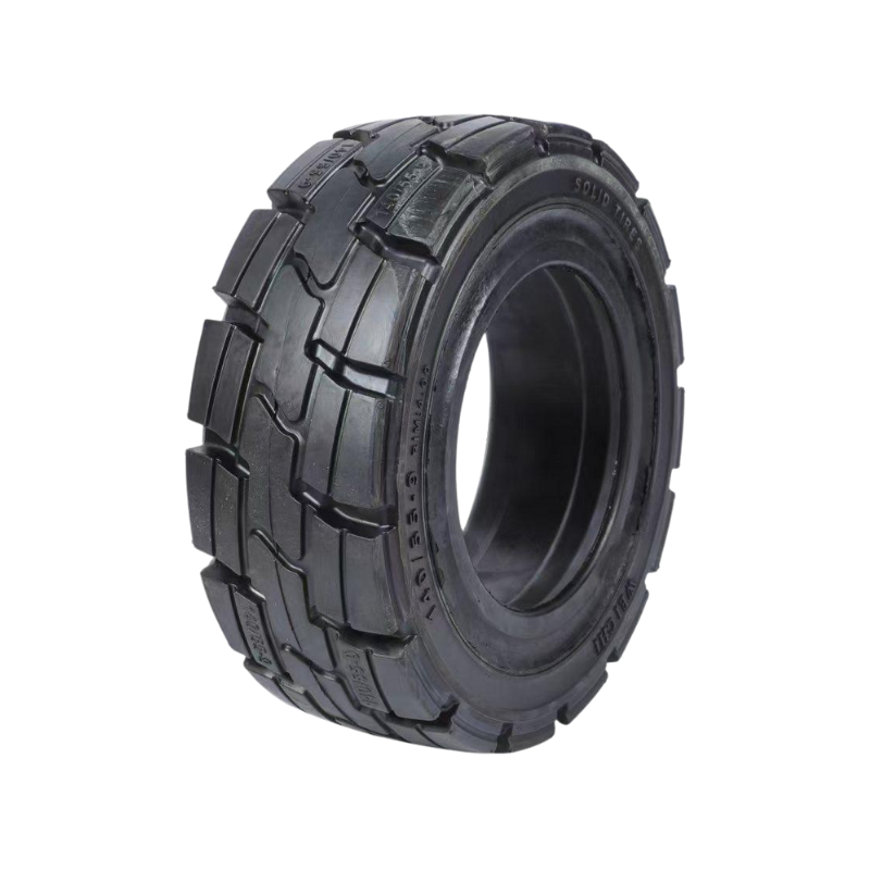 140/55-9G Series