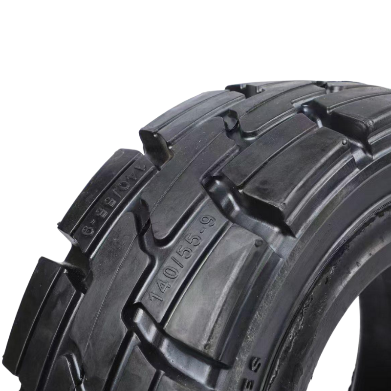 140/55-9G Series