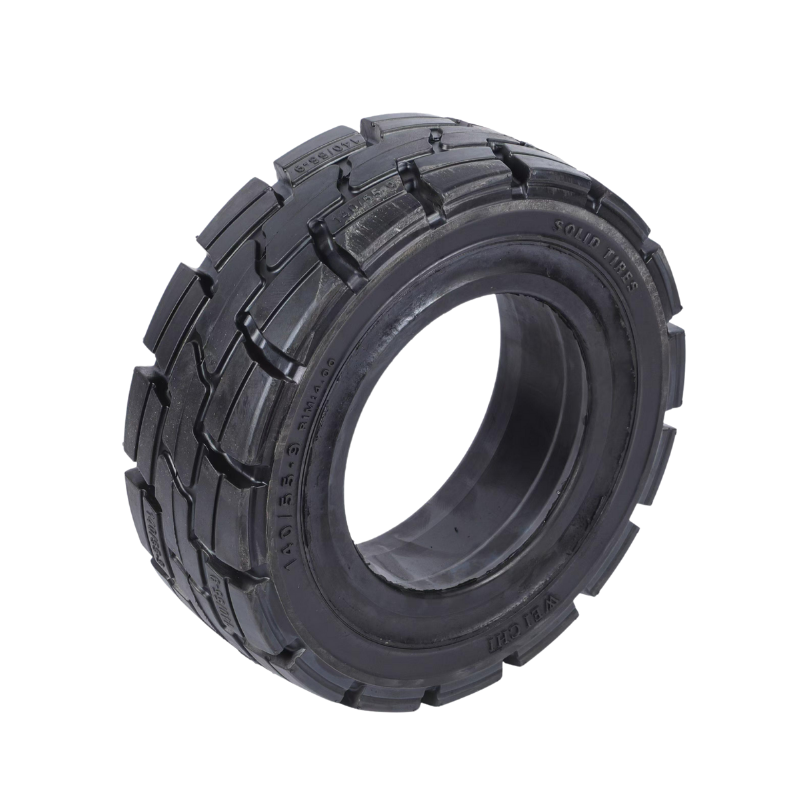 140/55-9G Series