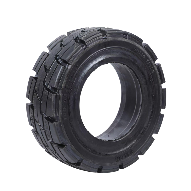 140/55-9G Series