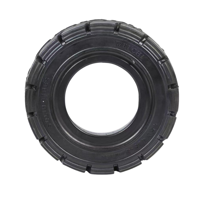 15*4.5-8G Series