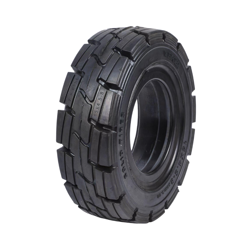 15*4.5-8G Series