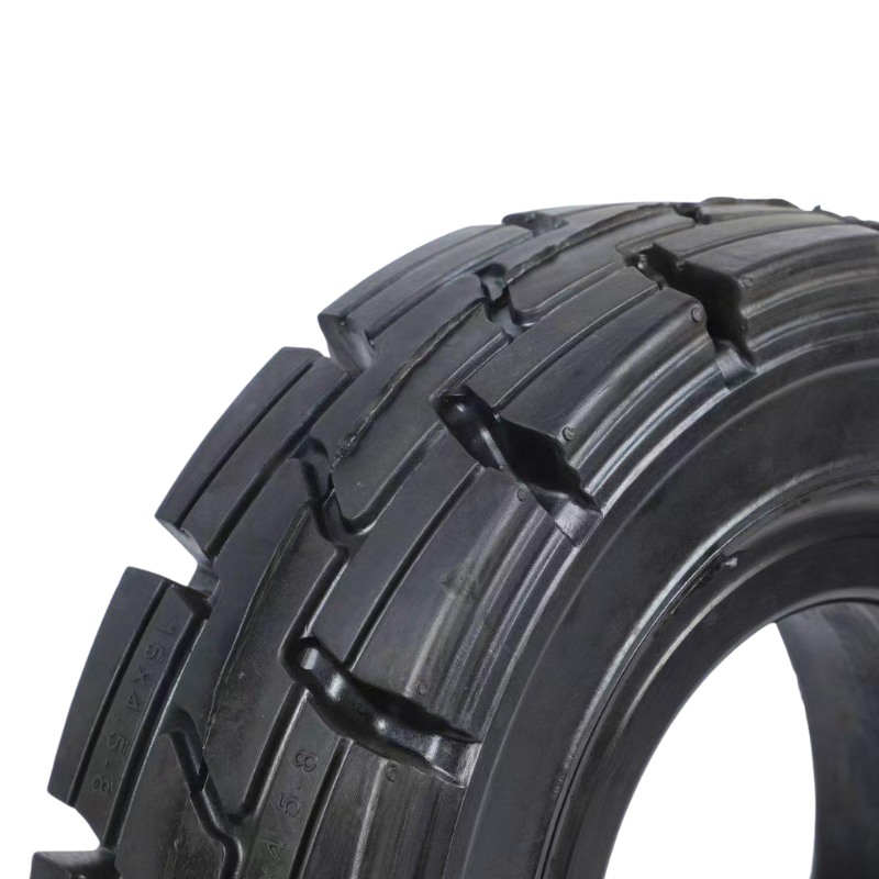 15*4.5-8G Series