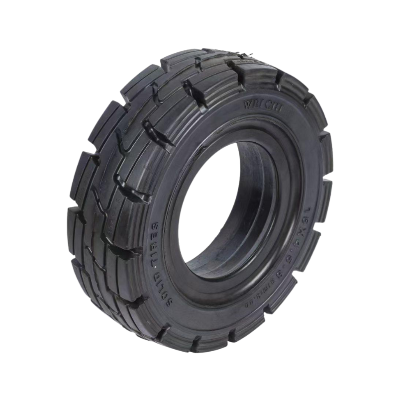 15*4.5-8G Series
