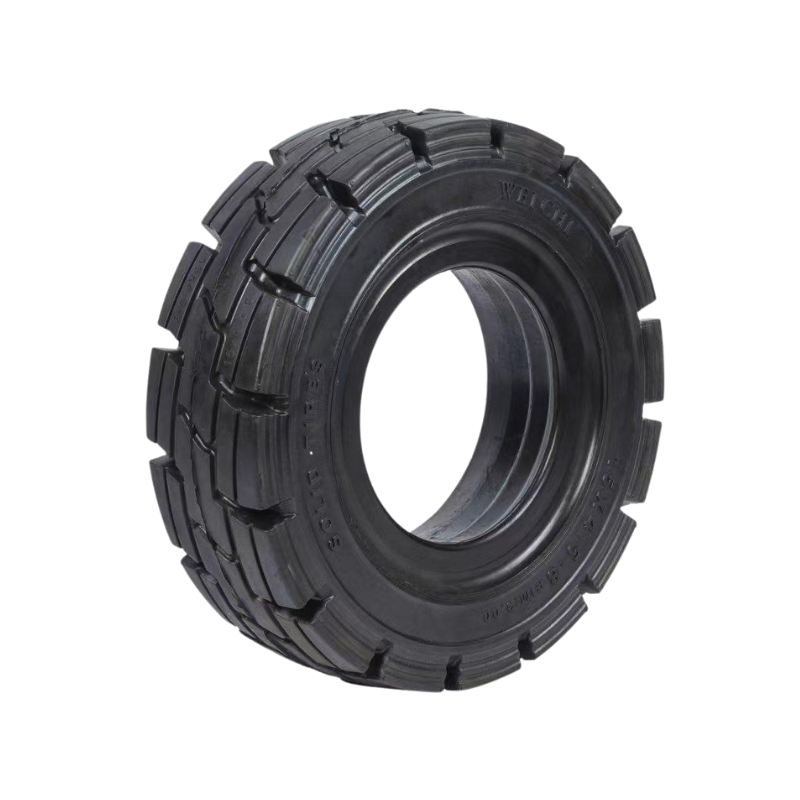 15*4.5-8G Series