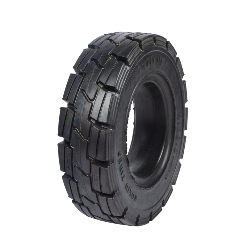 400-8G Series
