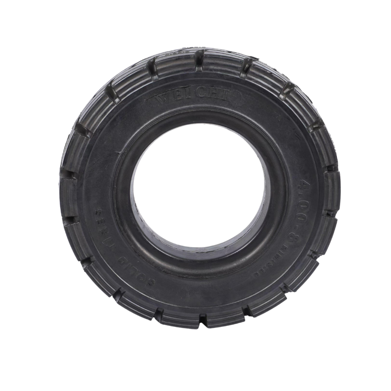 400-8G Series
