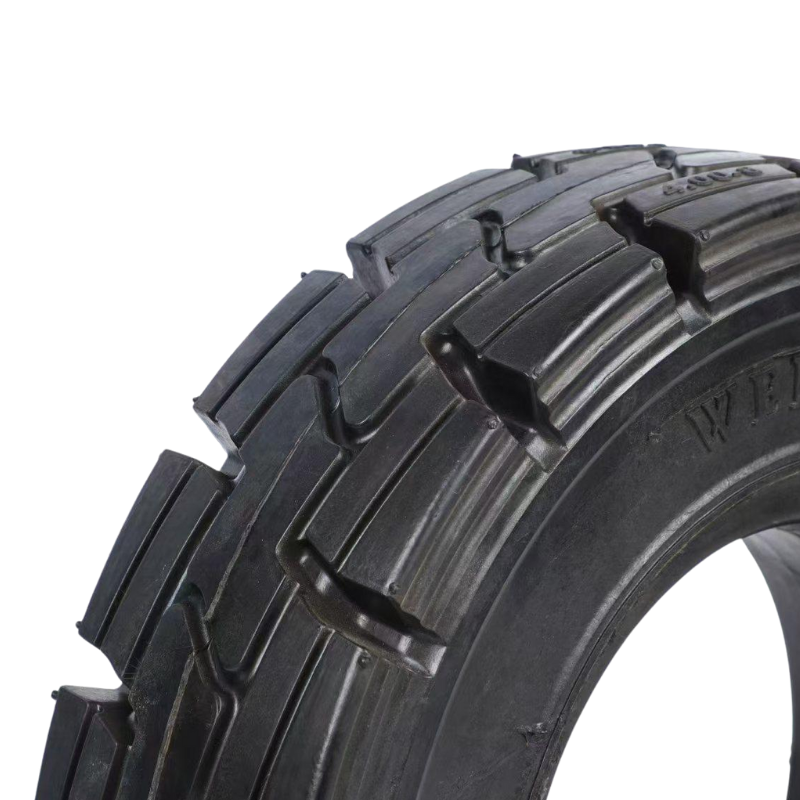 400-8G Series