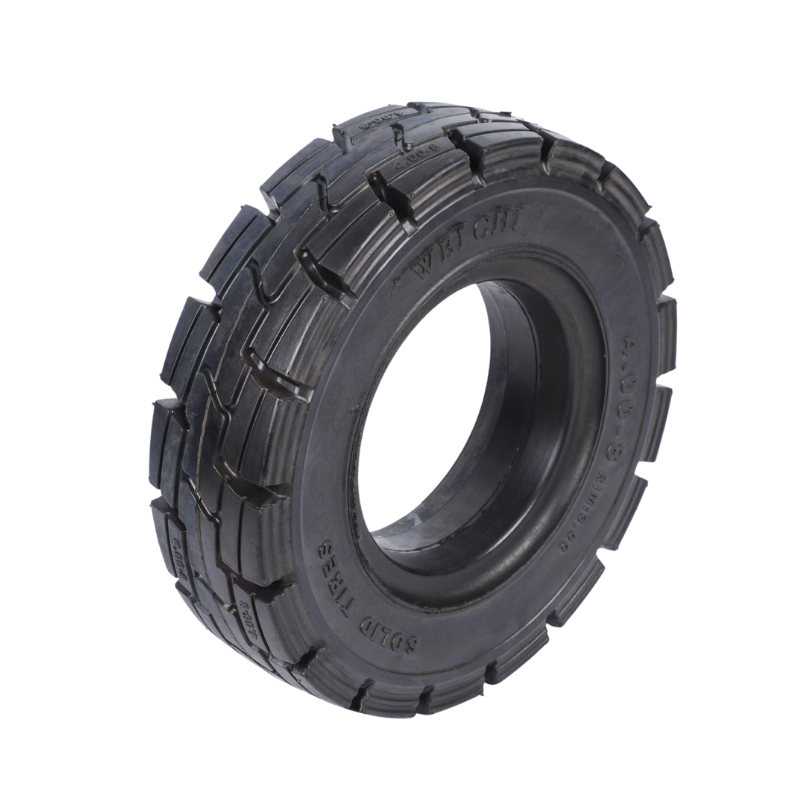 400-8G Series