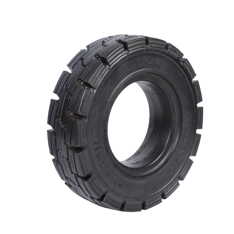 400-8G Series