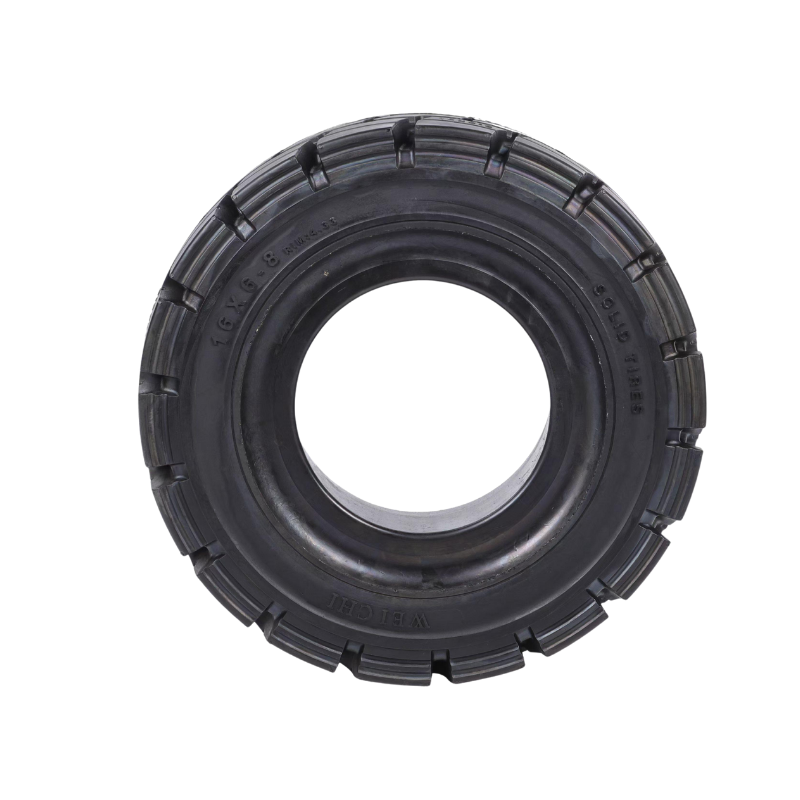 16*6-8G Series