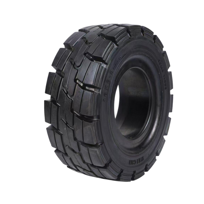 16*6-8G Series