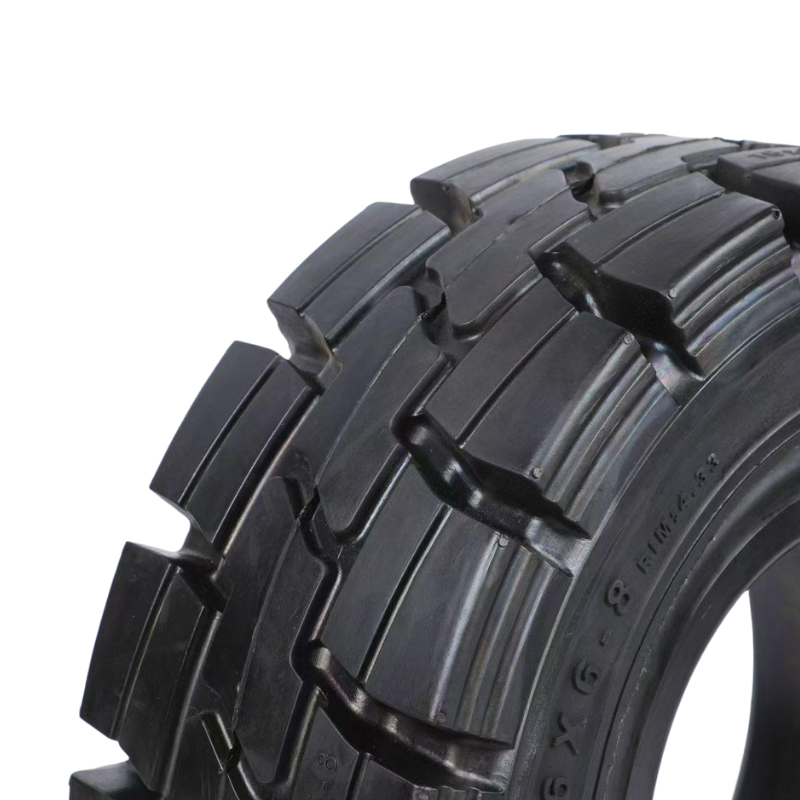 16*6-8G Series