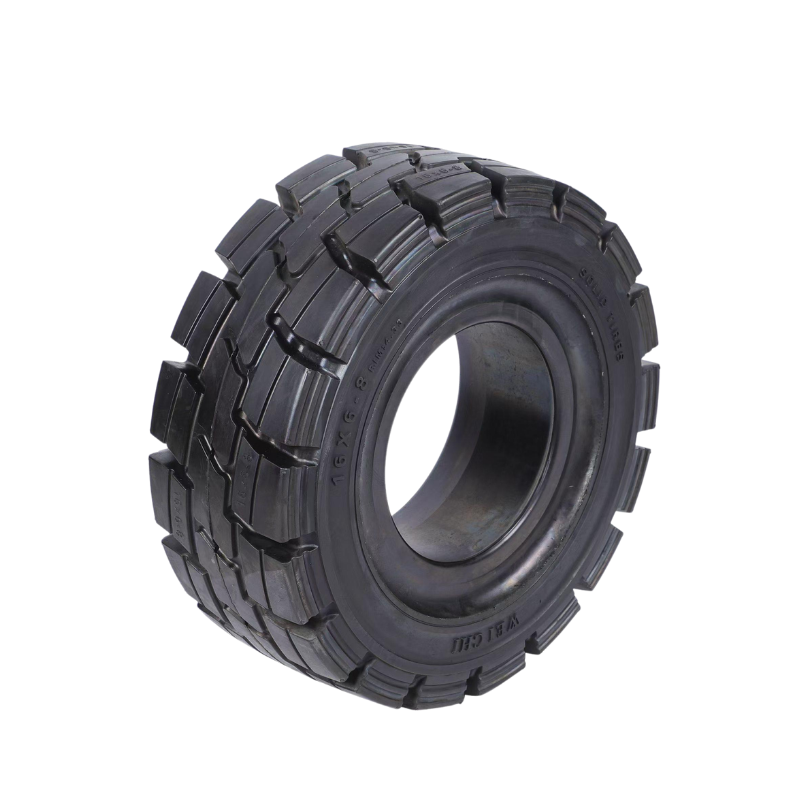 16*6-8G Series