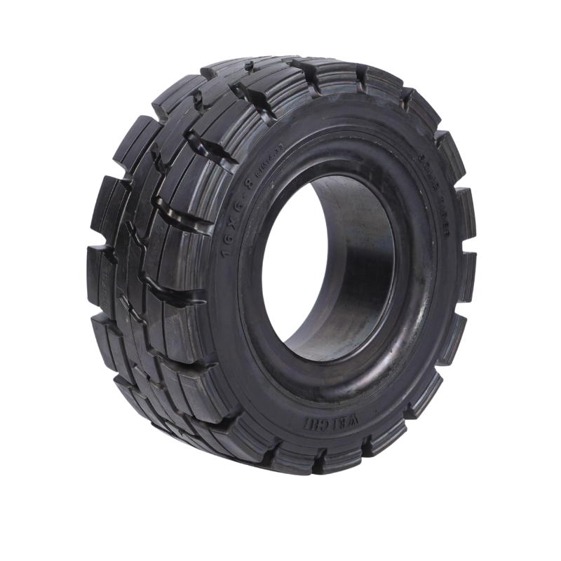 16*6-8G Series