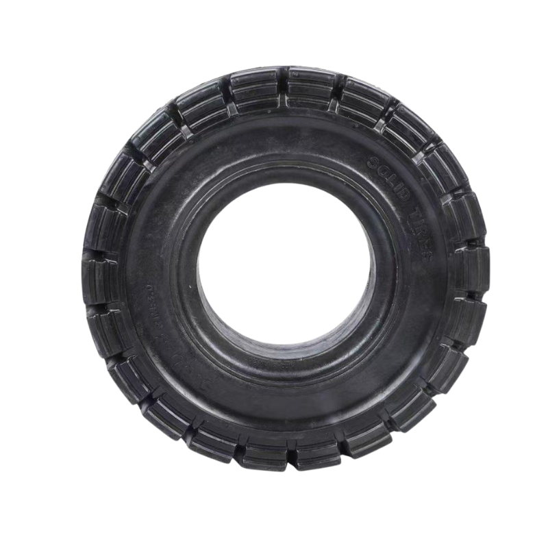 500-8G Series