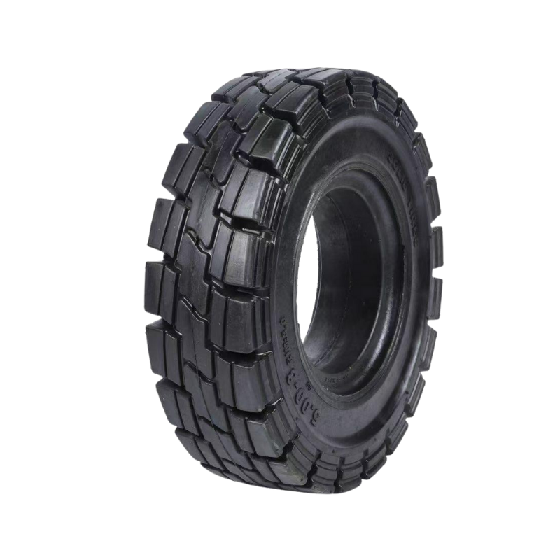 500-8G Series