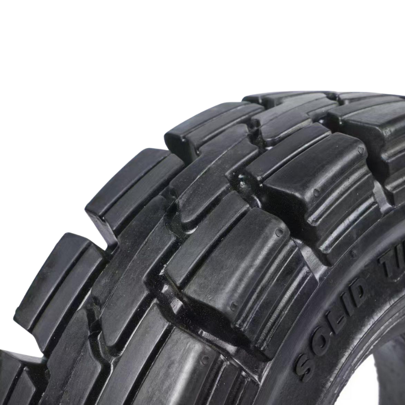 500-8G Series