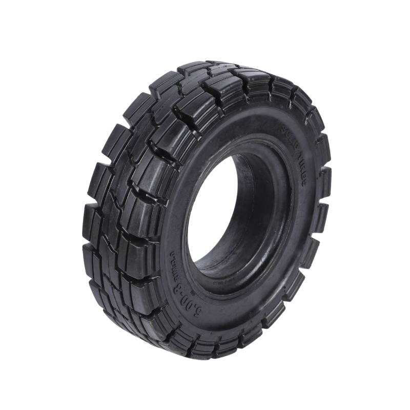 500-8G Series