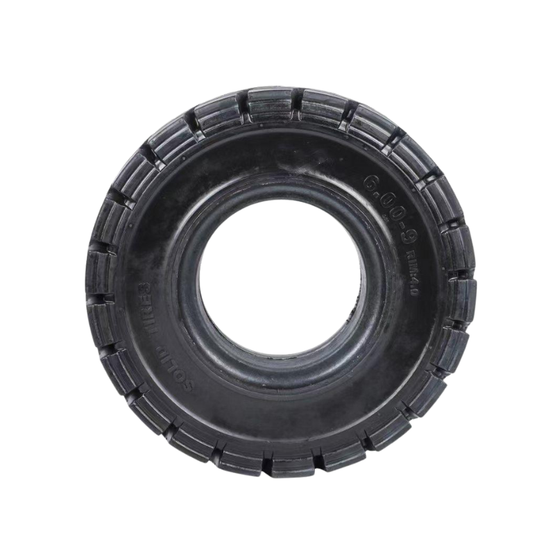 600-9G Series