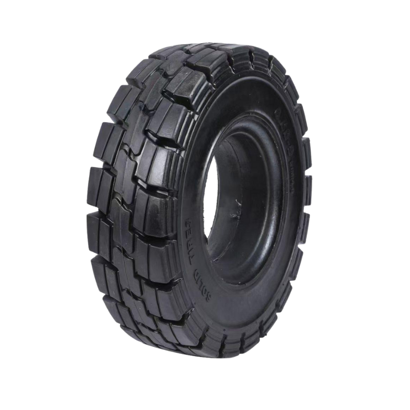 600-9G Series