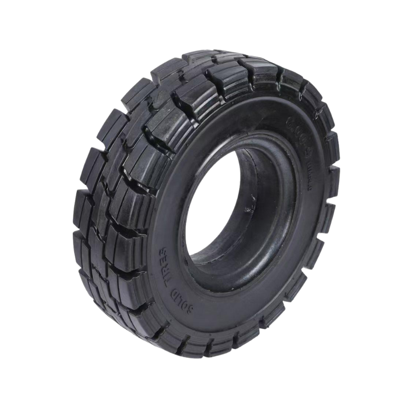 600-9G Series