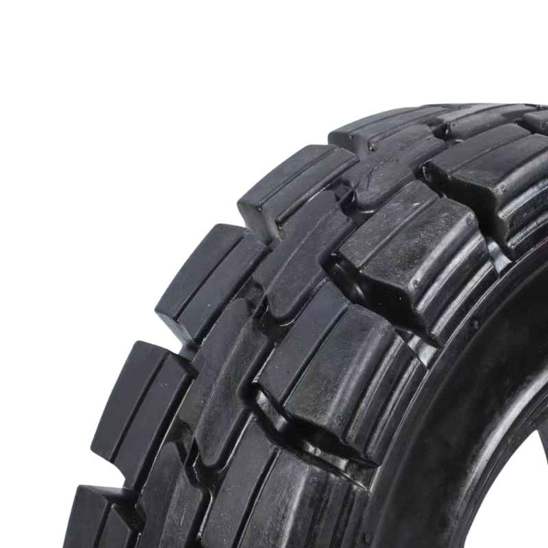 600-9G Series