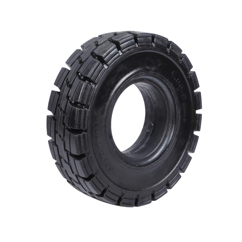 600-9G Series